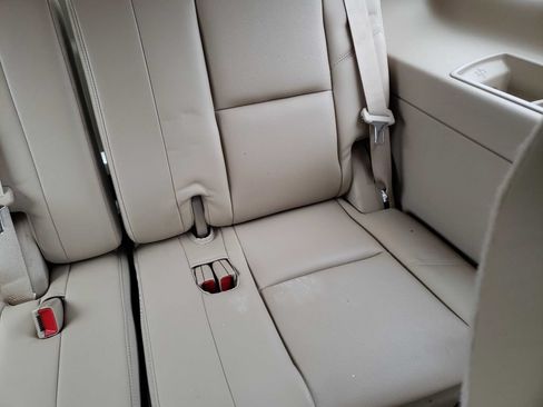 Used 2014 Cadillac Escalade Premium AWD/4WD image 29