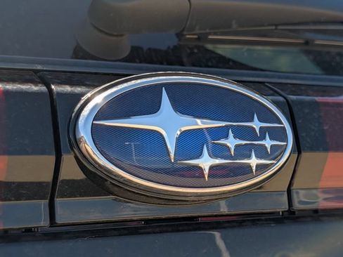 Certified 2026 Subaru Outback Limited w/ Premium/Limited Package AWD/4WD image 14
