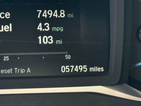Used 2019 Honda Pilot Touring image 22