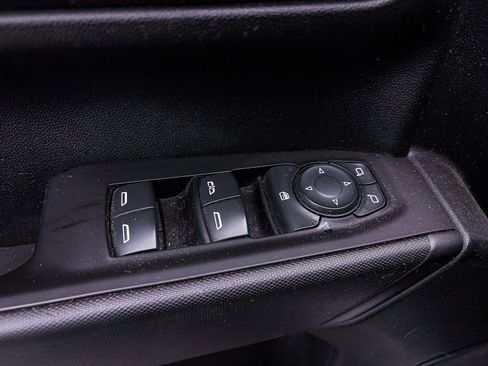 Used 2021 Chevrolet Silverado 1500 Custom RWD image 11