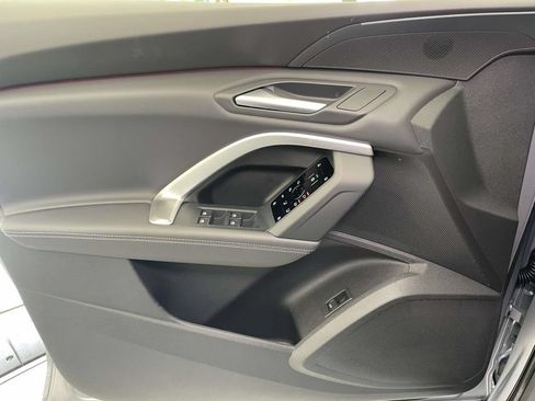 New 2026 Audi Q5 Premium AWD/4WD image 34