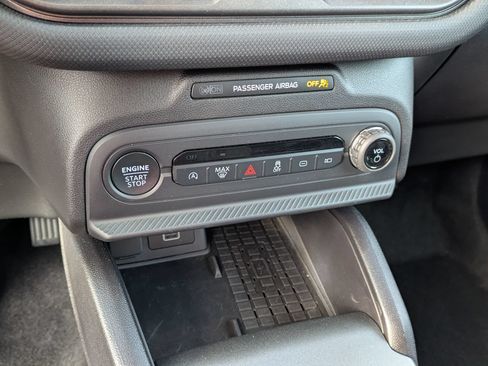 Certified 2025 Ford Bronco Sport Big Bend AWD/4WD image 25