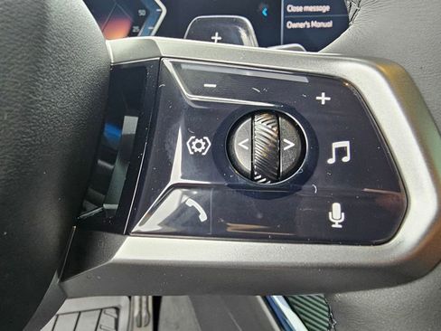 Used 2026 BMW X3 xDrive30 w/ Premium Package image 21