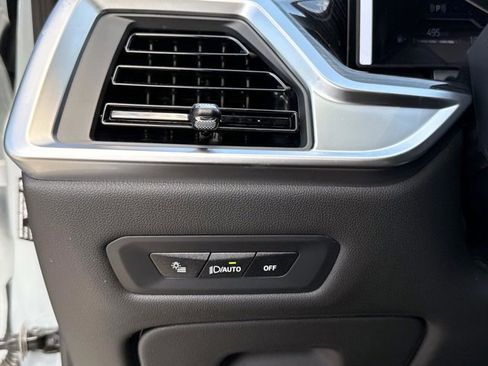 New 2026 BMW X5 sDrive40i w/ M Sport Package image 37