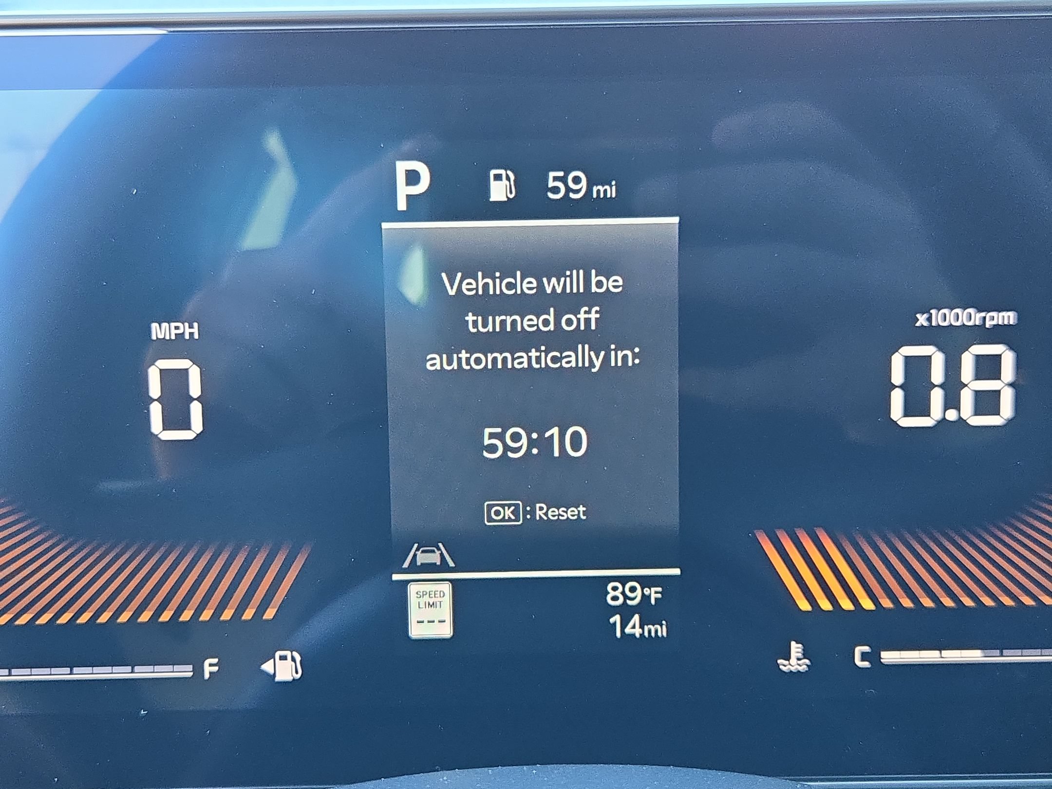 New 2026 Kia K5 GT-Line AWD/4WD image 23