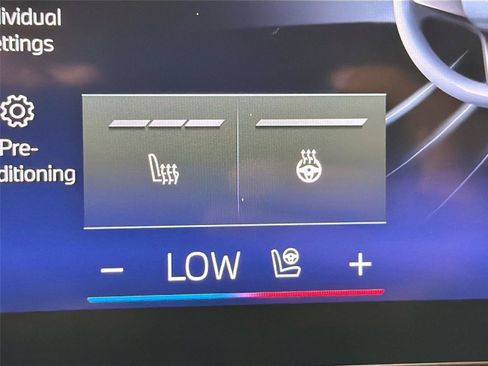 New 2026 BMW 430i xDrive Coupe w/ M Sport Package AWD/4WD image 40