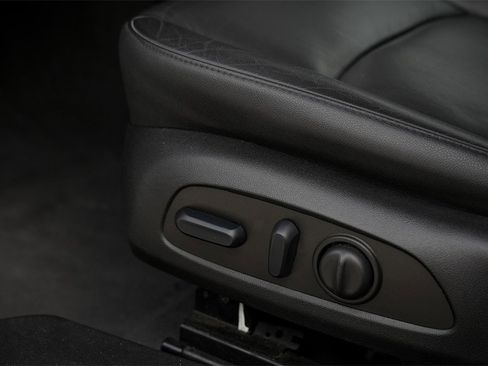 Used 2024 Chevrolet Malibu LT image 24