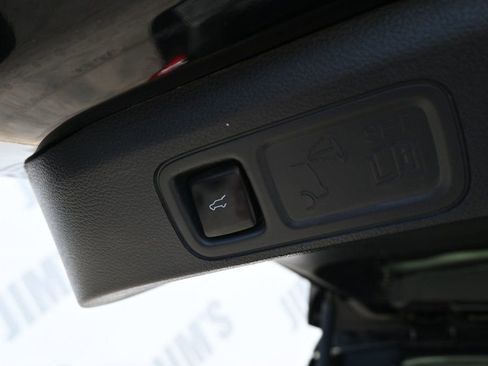 Used 2022 Ford Expedition XLT AWD/4WD image 20