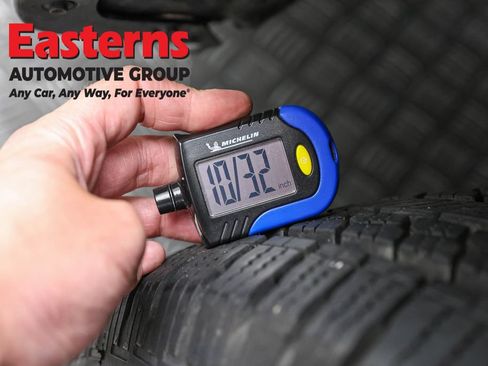 Used 2023 Ford F150 XL RWD image 27