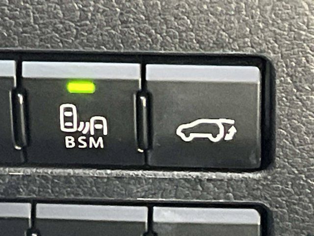 Used 2019 Lexus NX 300 F Sport w/ F Sport Premium Package FWD image 32