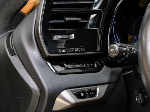 Used 2023 Lexus RX 350 Premium Plus w/ Accessory Package (Z1) image 33