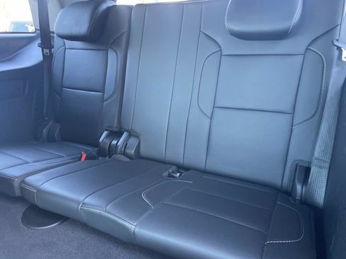 Used 2019 Chevrolet Tahoe LT image 10