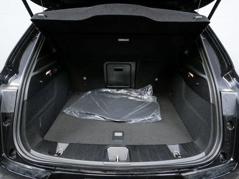 New 2025 Alfa Romeo Tonale image 28