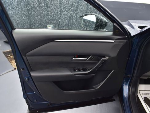 Used 2023 MAZDA CX-50 2.5 S w/ Convenience Package image 11