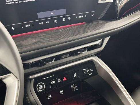 New 2025 Audi Q5 Premium Plus AWD/4WD image 19