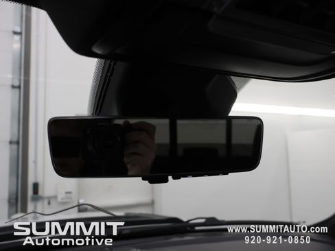 New 2026 RAM 1500 Limited AWD/4WD image 79
