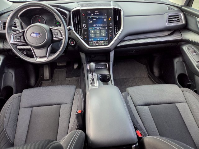 Used 2023 Subaru Ascent Premium w/ Convenience Package AWD/4WD image 15