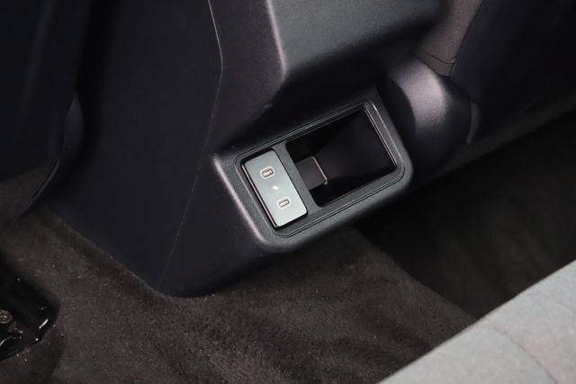 Used 2025 Kia K4 FWD image 19