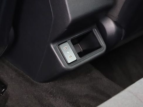 Used 2025 Kia K4 FWD image 19