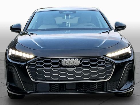 New 2026 Audi A5 2.0T Premium Plus AWD/4WD image 3