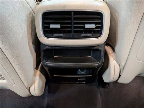 Used 2023 Mercedes-Benz GLE 350 GLE 350 image 18