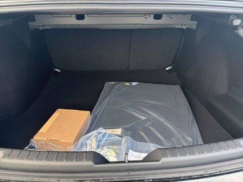 New 2026 MAZDA MAZDA3 s Sport image 23