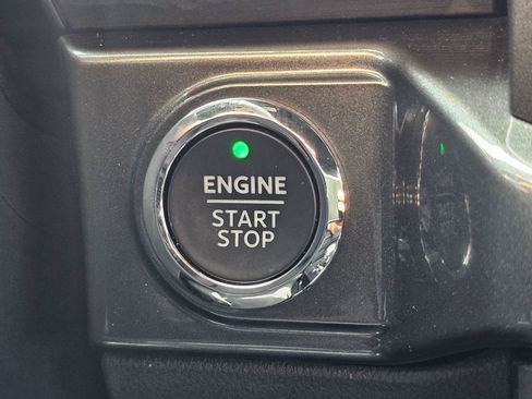 Used 2023 Ford F150 XLT w/ Equipment Group 302A High AWD/4WD image 27