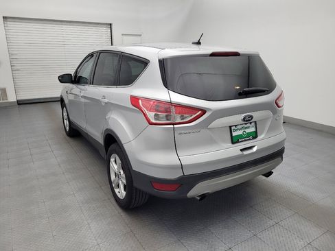 Used 2014 Ford Escape SE FWD image 5