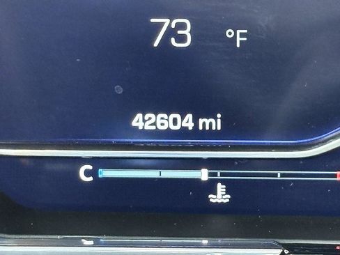 Used 2024 Chevrolet Silverado 1500 RST w/ Redline Edition image 18