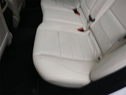 Used 2022 Mercedes-Benz GLE 350 GLE 350 image 22