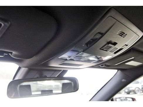 Used 2019 Lexus UX 200 w/ Accessory Package 2 image 21