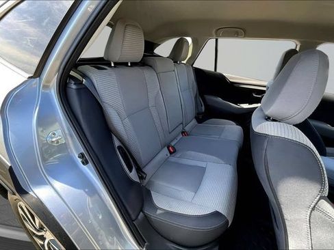 Used 2023 Subaru Outback Premium w/ Popular Package #1 AWD/4WD image 24