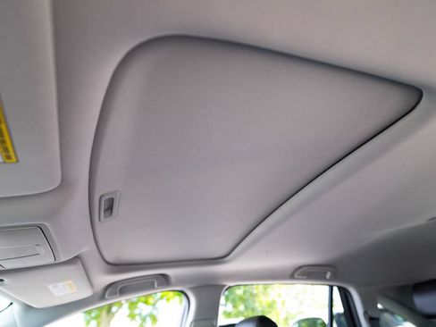 Certified 2018 Acura RDX AWD image 29
