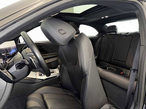 Certified 2023 BMW 230i xDrive 230i xDrive w/ Premium Package image 21