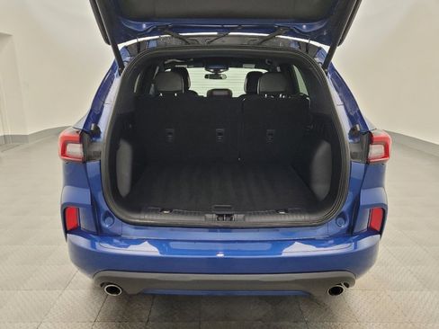 Used 2023 Ford Escape ST-Line image 29