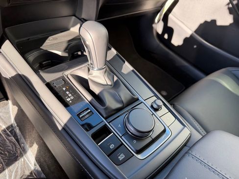New 2026 MAZDA CX-30 AWD 2.5 S image 22