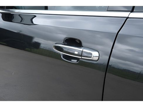 Used 2020 GMC Acadia Denali AWD/4WD image 45