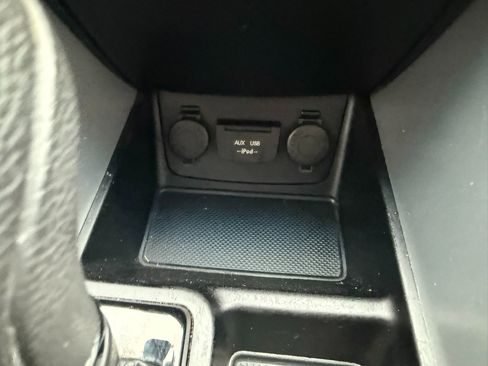 Used 2013 Hyundai Sonata GLS w/ Popular Equipment Pkg image 13