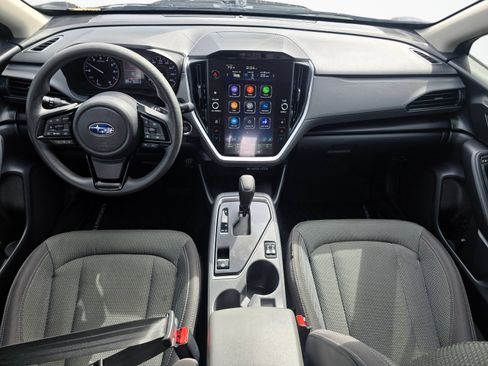 Used 2024 Subaru Crosstrek 2.0i Premium AWD/4WD image 17
