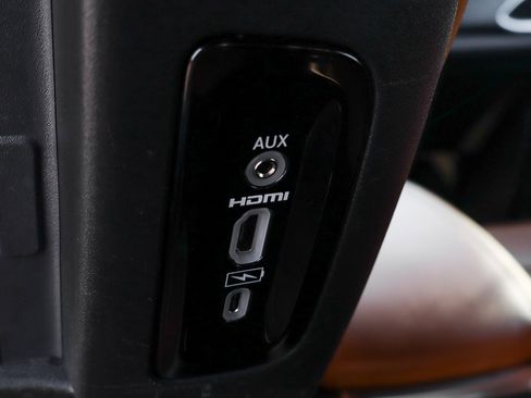 Used 2022 Chrysler Pacifica Pinnacle image 51