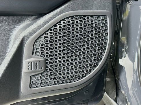 Used 2025 Toyota 4Runner TRD Sport Premium image 18