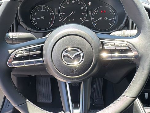 New 2026 MAZDA CX-50 Meridian Edition w/ Weather Package AWD/4WD image 11