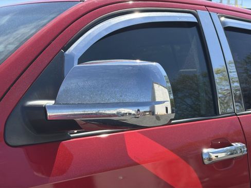Used 2012 Toyota Tundra 2WD Double Cab w/ TRD Off-Road Pkg image 29