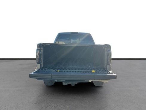 Used 2013 Ford F150 XLT w/ Luxury Equipment Group image 23