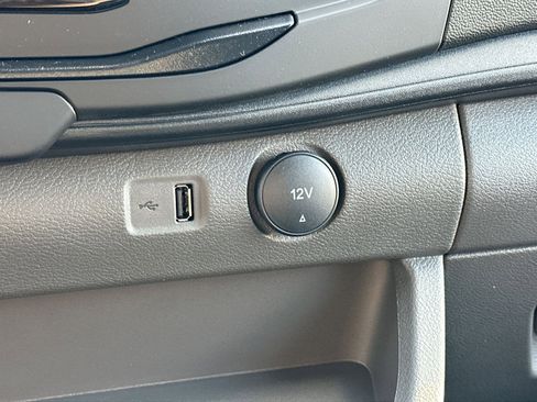 New 2026 Ford Transit 250 Base w/ Load Area Protection Package image 28