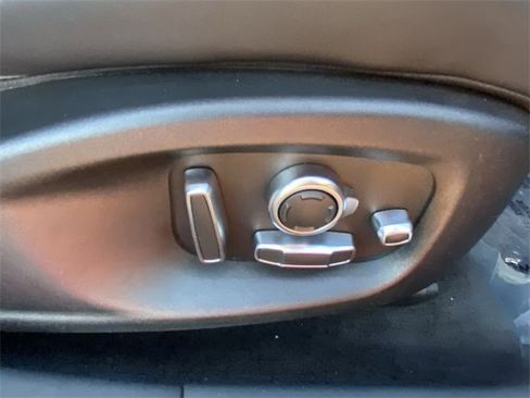 Used 2022 Jaguar I-PACE HSE image 20