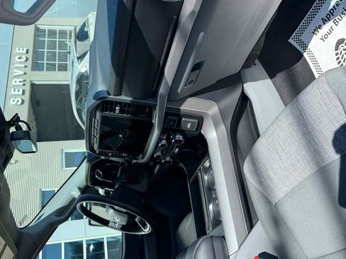 Certified 2023 Ford F150 XLT w/ Equipment Group 302A High image 9