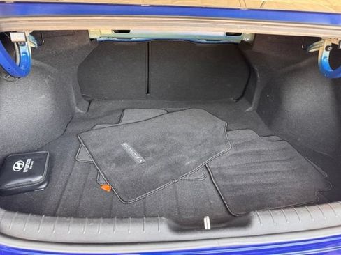 Used 2024 Hyundai Elantra SEL w/ Convenience Package FWD image 12