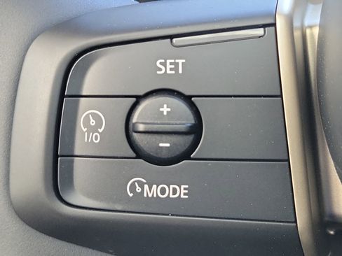 New 2026 MINI Cooper S image 19