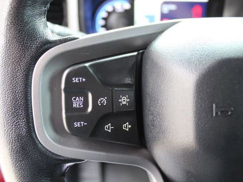 Used 2021 Ford Bronco Badlands w/ Sasquatch Package image 15